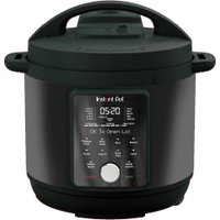 Мультиварка Instant Pot Duo Plus WhisperQuiet 6
