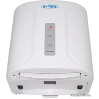 Сушилка для рук G-teq 8801 PW