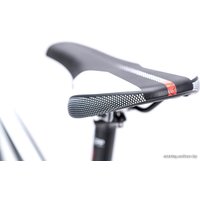 Велосипед Cube Attention 27.5 (2015)