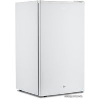Однокамерный холодильник Artel HS 117RN (белый)