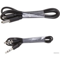 Беспроводная колонка Divoom Voombox-Outdoor 2 (зеленый)