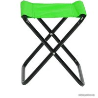 Табурет AksHome Angler (зеленый)