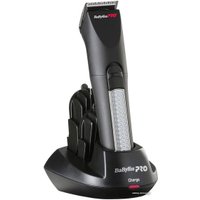 Машинка для стрижки волос BaByliss PRO FX768E