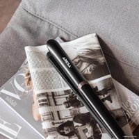 Выпрямитель Aresa AR-3332