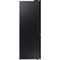 Холодильник Samsung RB34T670FBN/WT