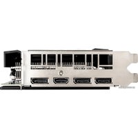 Видеокарта MSI GeForce RTX 2070 Ventus 8GB GDDR6