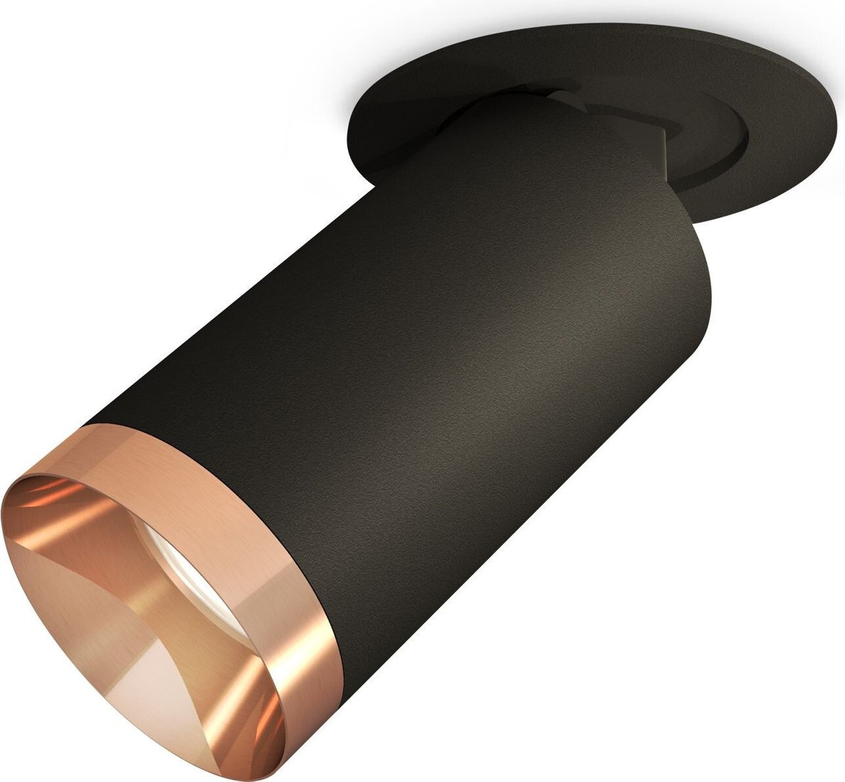 

Спот Ambrella light DIY System Complects XM6323205 SBK/PPG