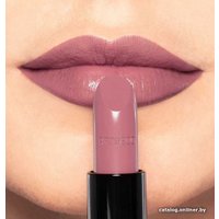 Губная помада Artdeco Lipstick Perfect Color 13.833