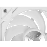 Комплект вентиляторов для корпуса с контроллером Lian Li Uni Fan TL 120 Wireless G99.12TL1W3W.R0