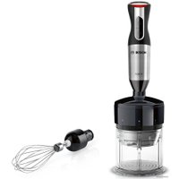 Погружной блендер Bosch MS6CM6166