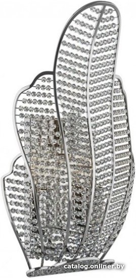 Бра Lightstar Riccio 705634