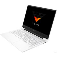 Игровой ноутбук HP Victus 16-e0224nw 4J6C1EA