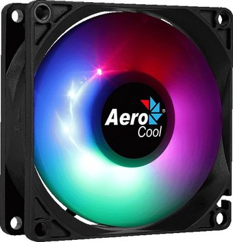 AeroCool Frost 8 FRGB