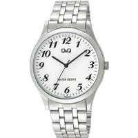 Наручные часы Q&Q C00AJ001Y в Солигорске