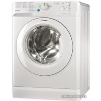 Стиральная машина Indesit BWSB 51051
