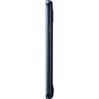 Телефон Samsung i9105 Galaxy S II Plus