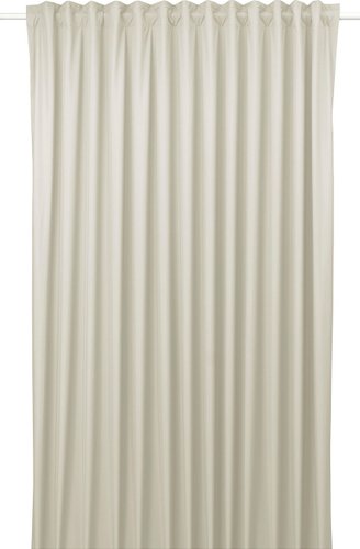 Тюль Ikea Bengta 30602090