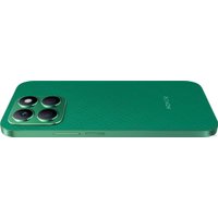 Телефон HONOR X8b 8GB/128GB международная версия (благородный зеленый)