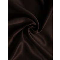 Комплект штор Loon Латте на ленте GO.LEN.LAT-2 (коричневый)