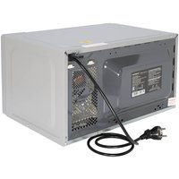 Микроволновая печь Oursson MD2049DB/SL в Могилеве