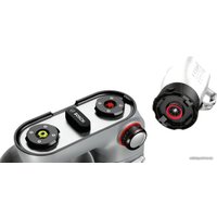 Кухонная машина Bosch MUM9YX5S12