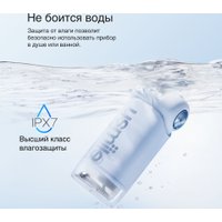Ирригатор  Usmile C10 (голубой)