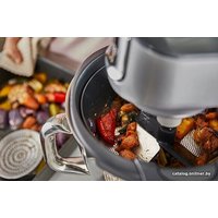 Насадка для просеивания и протирания Kenwood KAT 20.000 GY