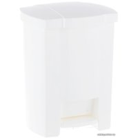 Мусорное ведро Merida KAB404