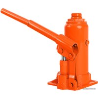 Бутылочный домкрат Patriot DB 5000 5т