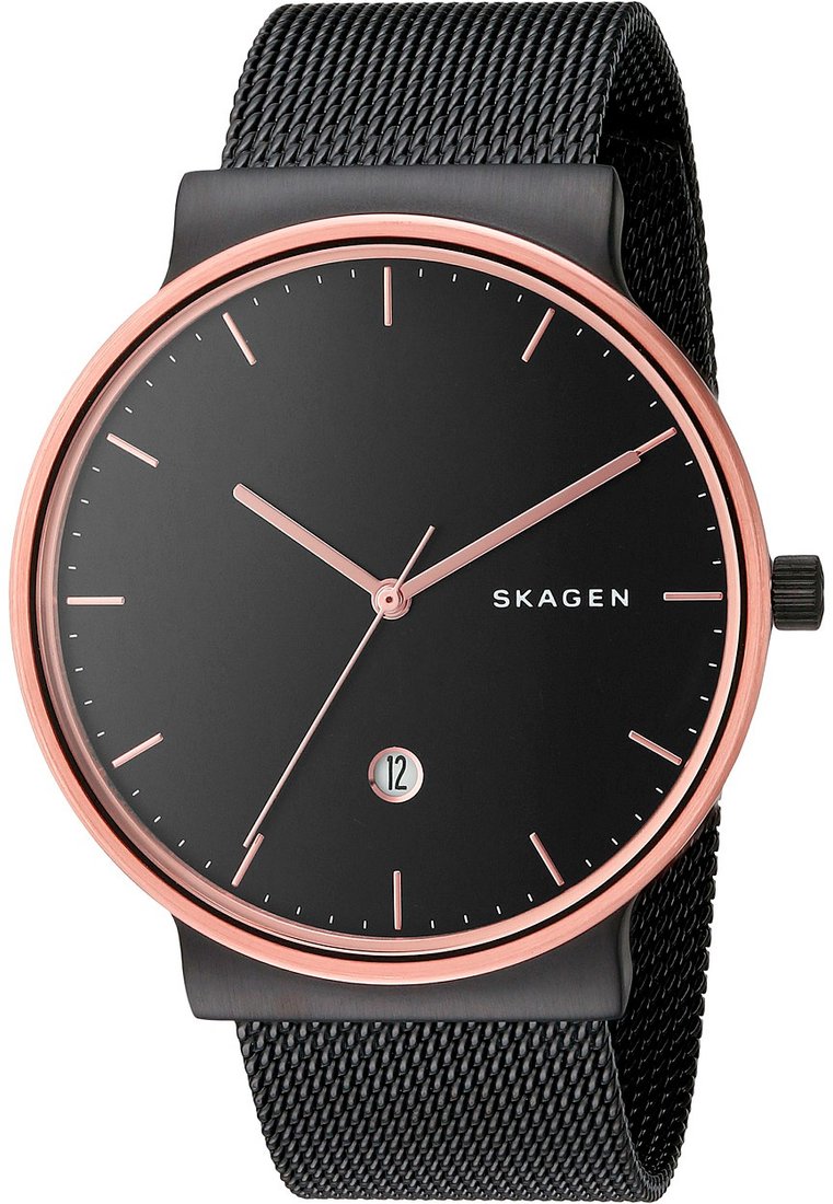 

Наручные часы Skagen SKW6296