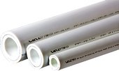 Valtec Труба PP-ALUX PN 25 20 [VTp.700.AL25.20]