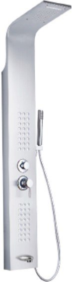 

Душевая система Maxonor MN2510