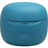 Наушники JBL Tune Flex 2 (синий)