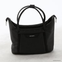 Универсальная коляска Adamex Zico TIP (2 в 1, Tk-79)