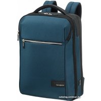 Городской рюкзак Samsonite Litepoint KF2-11005