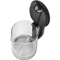 Электрический чайник Korting KWK 0901 G