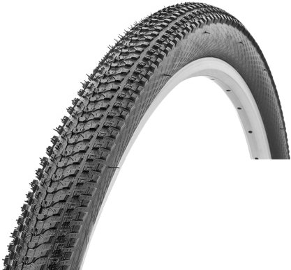 

Велопокрышка KENDA K-1162 29"-2.1" [620189]