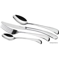 Набор столовых приборов Rondell Deya RD-488 в Бресте