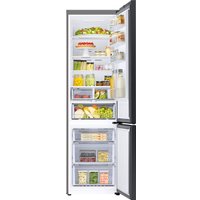 Холодильник Samsung RB38C6B3ES9/EF