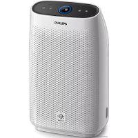 Очиститель воздуха Philips AC1214/10