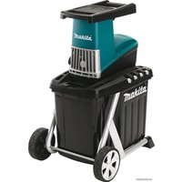 Садовый измельчитель Makita UD2500