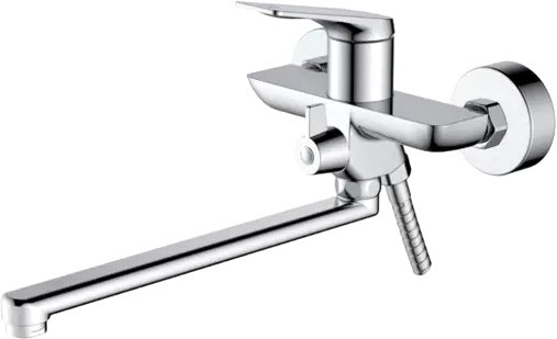 

Смеситель Haiba HB22816