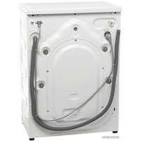 Стиральная машина BEKO MVY 69031 PTYB1