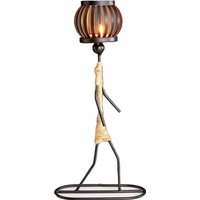 Подсвечник Sundays 6405000694C