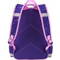 Школьный рюкзак Пифагор School. Magic Kitty 273166