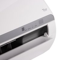 Кондиционер Shuft Tor SFTM-07HN8