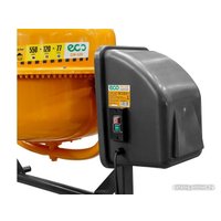 Бетономешалка ECO CM-120 EC3410-3