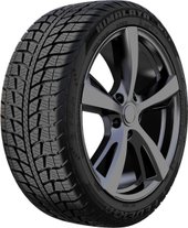 Federal Himalaya WS2-SL 205/50R16 87H