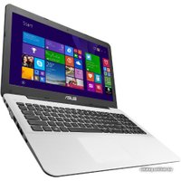 Ноутбук ASUS R556LJ-XO572D