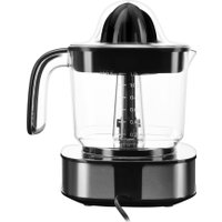 Соковыжималка Hyundai HY-JC4123